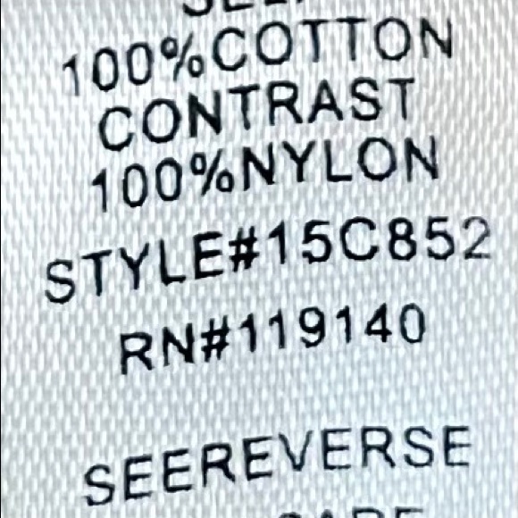 ALTAR’D STATE SZ M MESH AND LACE TOP BOHO BLOUSE - Picture 5 of 9